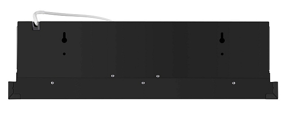 Вытяжка Maunfeld VS LIGHT (C) 50 BLACK GLASS B Ln preview 7