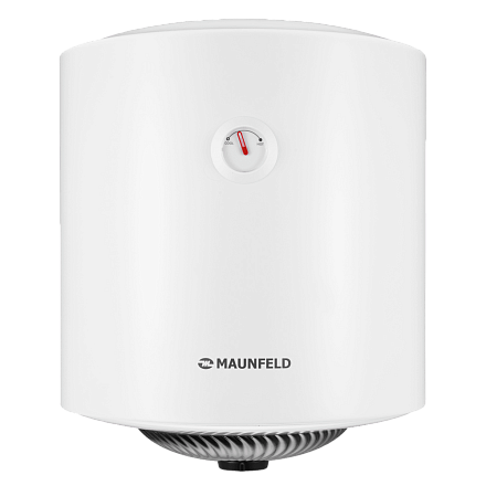 Водонагреватель Maunfeld MWH50W01 preview 2