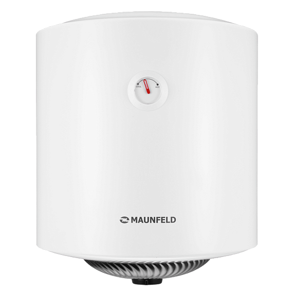 Водонагреватель Maunfeld MWH50W01 preview 2