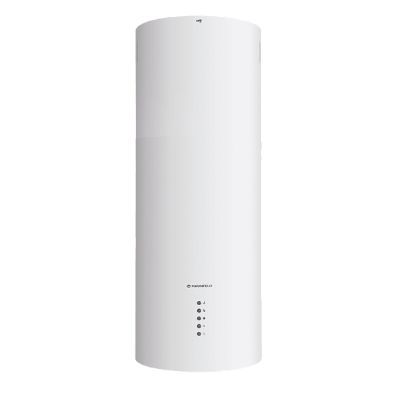 Вытяжка Maunfeld Lee Light (Isla) 35 белый preview 7