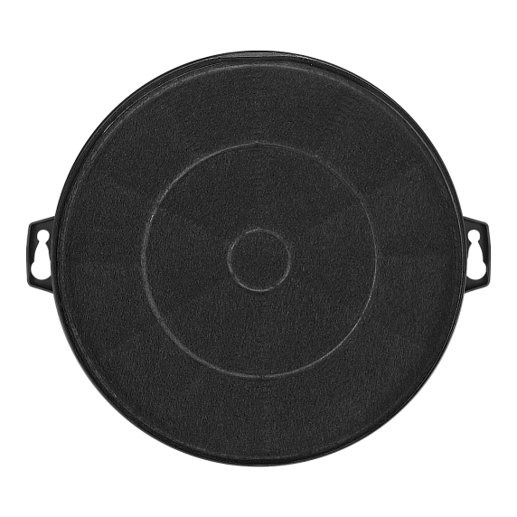 Фильтр угольный Maunfeld CF 160 preview 2