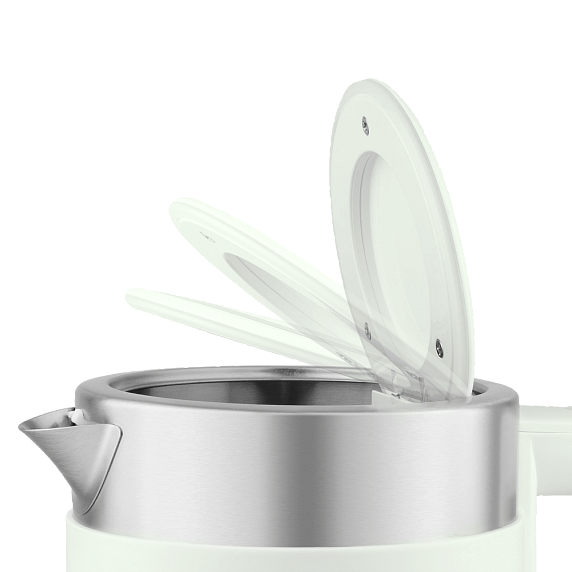 Чайник Maunfeld MFK-631BL preview 10