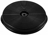 Фильтр угольный Maunfeld CF 102T