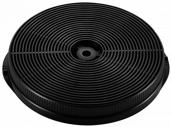 Фильтр угольный Maunfeld CF 102T preview 1