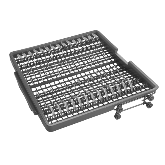 Встраиваемая посудомоечная машина Maunfeld MLP-123I preview 17