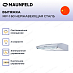 Купить Вытяжка Maunfeld MP-1 60 сталь preview 2