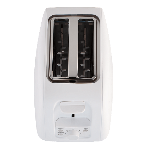 Тостер Maunfeld MFT-847WH preview 9