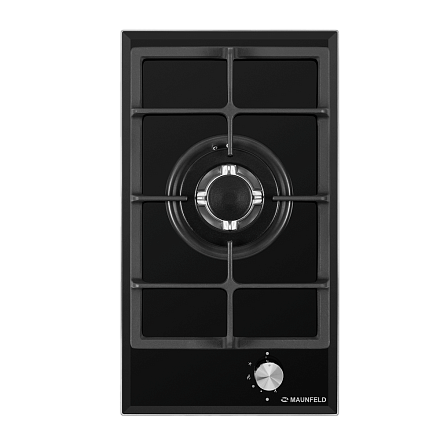 Газовая варочная панель Maunfeld EGHG.31.33CB/G preview 2