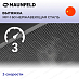 Купить Вытяжка Maunfeld MP-1 60 сталь preview 4
