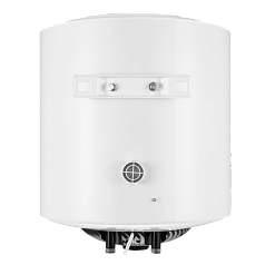 Водонагреватель Maunfeld MWH50W01