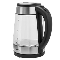 Чайник Maunfeld MGK1710GS