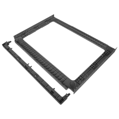 Соединительный элемент Maunfeld WM-SK03S