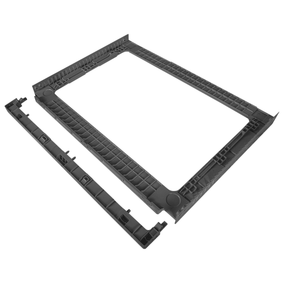 Соединительный элемент Maunfeld WM-SK03S preview 2