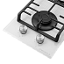 Купить Газовая варочная панель Maunfeld EGHG.32.73CW/G preview 4