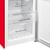 Купить Холодильник Maunfeld MFF186NFRR preview 15