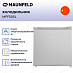 Купить Холодильник Maunfeld MFF50SL preview 2