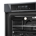 Купить Духовой шкаф Maunfeld AEOD60103G1 preview 5