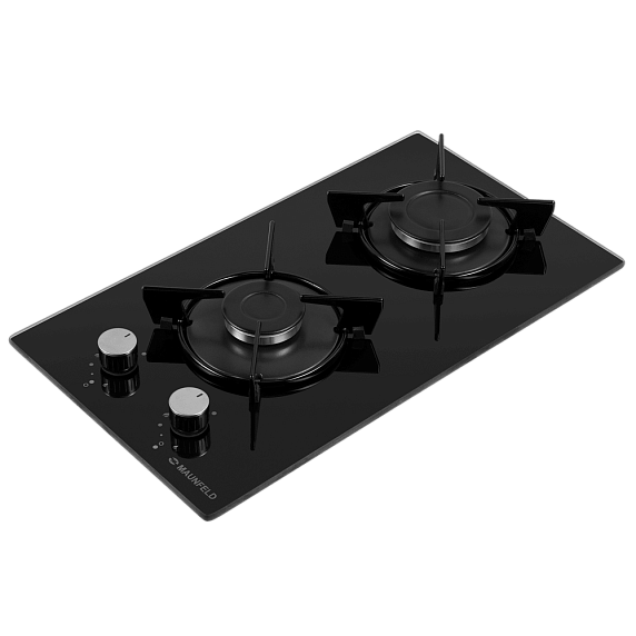 Газовая варочная панель Maunfeld EGHG.32.1EB/G preview 4