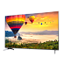Купить Телевизор Maunfeld MQT75USD03, 4K Ultra HD, Android TV preview 3
