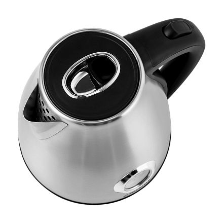 Чайник Maunfeld MGK-625S preview 4