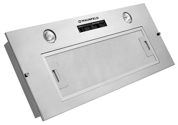 Вытяжка Maunfeld CROSBY LIGHT 52 preview 2