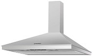 Вытяжка Maunfeld Aire Fast 50 нержавеющая сталь