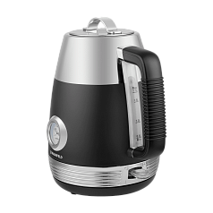 Чайник Maunfeld MFK-621G