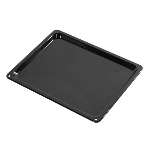 Электрическая плита Maunfeld MEC611CW10TD preview 15