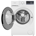 Стиральная машина Maunfeld MFWM148STWH02