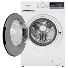 Стиральная машина Maunfeld MFWM148STWH02