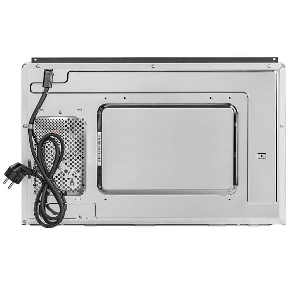 Встраиваемая микроволновая печь Maunfeld MBMO925SGB09 preview 6