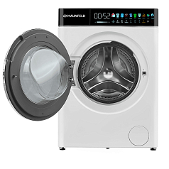 Стиральная машина Maunfeld MFWM129WH05
