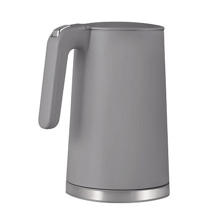 Чайник Maunfeld MGK-635DGR preview 3