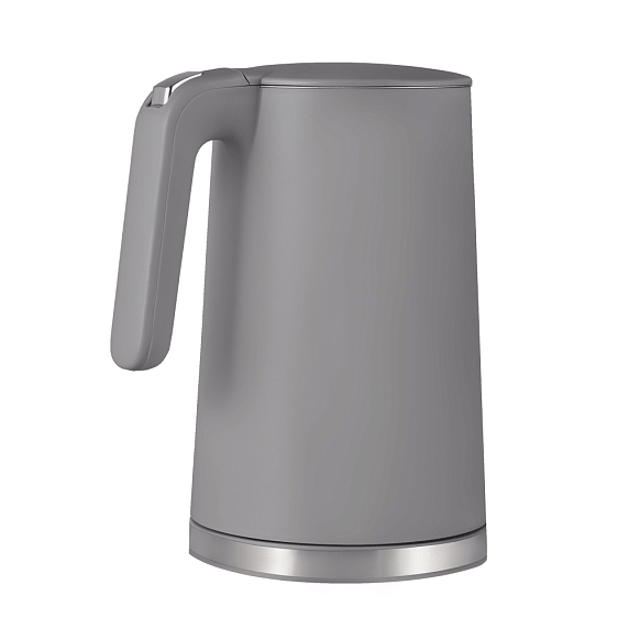 Чайник Maunfeld MGK-635DGR preview 3