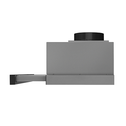 Вытяжка Maunfeld VS Fast 60 нержавеющая сталь preview 12