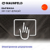 Купить Вытяжка Maunfeld MP-1 60 ЧЕРНЫЙ preview 5
