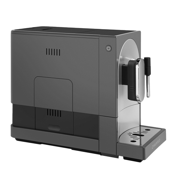 Кофемашина Maunfeld MF-A7021GR preview 4