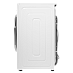 Купить Стиральная машина Maunfeld MFWM148WH02 preview 18