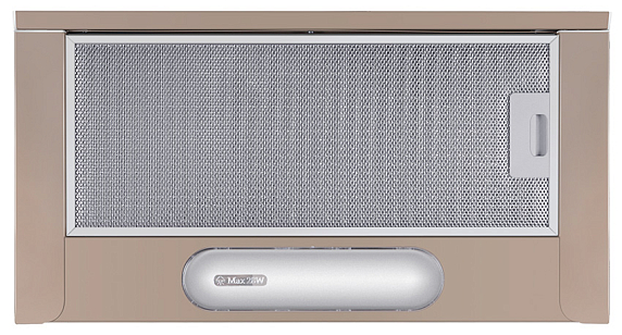 Вытяжка Maunfeld VS LIGHT (C) 60 DARK BIEGE preview 4