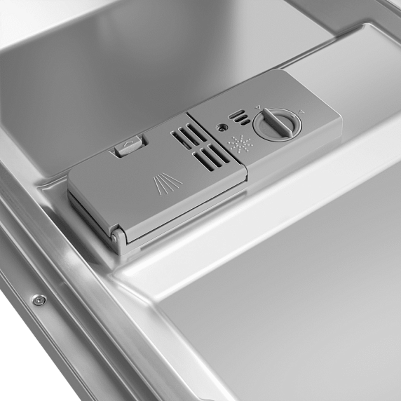 Посудомоечная машина Maunfeld MLP45230 Light Beam preview 14