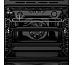 Купить Духовой шкаф Maunfeld EOEF.766W preview 6