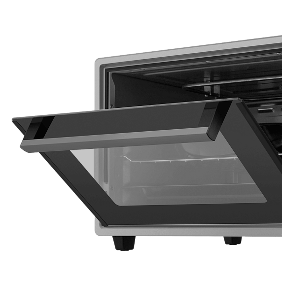 Мини-печь Maunfeld MMO-483MGR01 preview 7