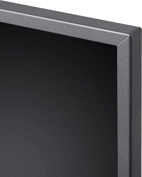 Телевизор Maunfeld MQT75USD03, 4K Ultra HD, Android TV preview 4