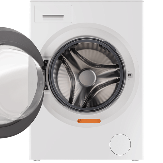 Стирально-сушильная машина Maunfeld MFWD121010WH06 preview 9