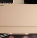 Maunfeld London 50/60 Beige
