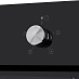 Купить Духовой шкаф Maunfeld EOGC604B Slim preview 10