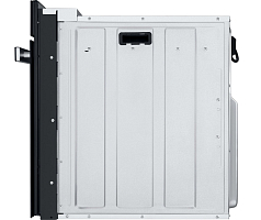 Духовой шкаф Maunfeld EOEF.766B