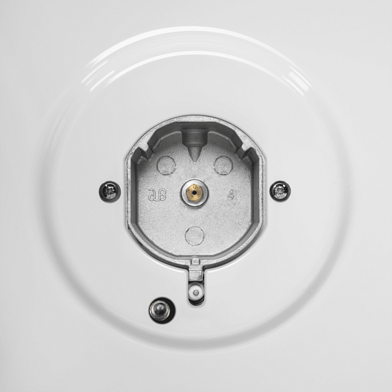 Комбинированная плита Maunfeld MGC50ECW02 preview 13