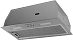 Купить Вытяжка Maunfeld Thames 603PM нержавеющая сталь preview 1