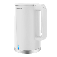 Чайник Maunfeld MGK-633WH